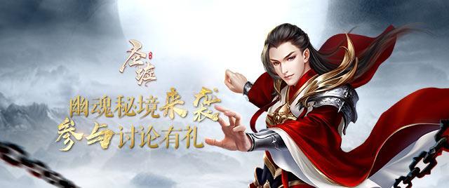 答疑网-专业问答,