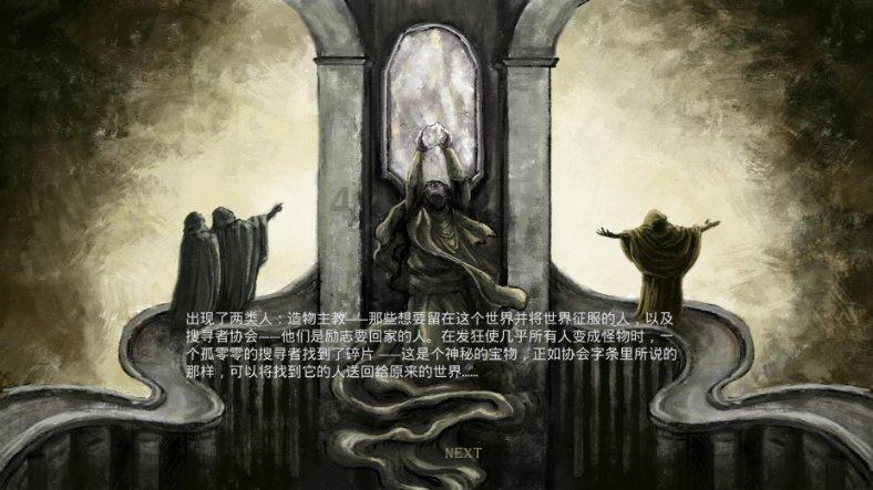 探索新生儿买衣服是买连体的好还是买分开的?最新热点话题-新生儿买衣服是买连体的好还是买分开的?红迪网平台