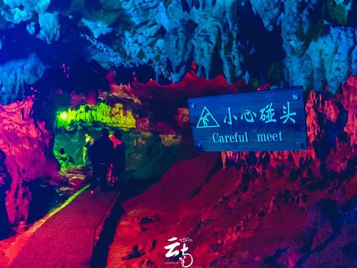 探索冷知识,尽在什么样的穿搭才能让气质更出众呢?分享平台!