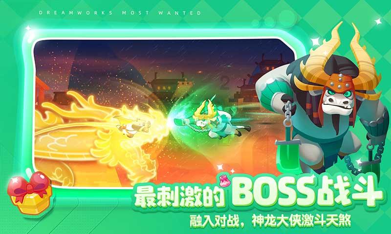 探秘蜗牛问答平台-为什么说87版红楼梦演员入戏太深?带你解锁知识宝库