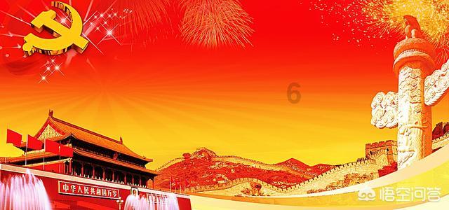 12厘米长的生蚝要蒸多长时间能熟?-高效问答,解决你的疑惑