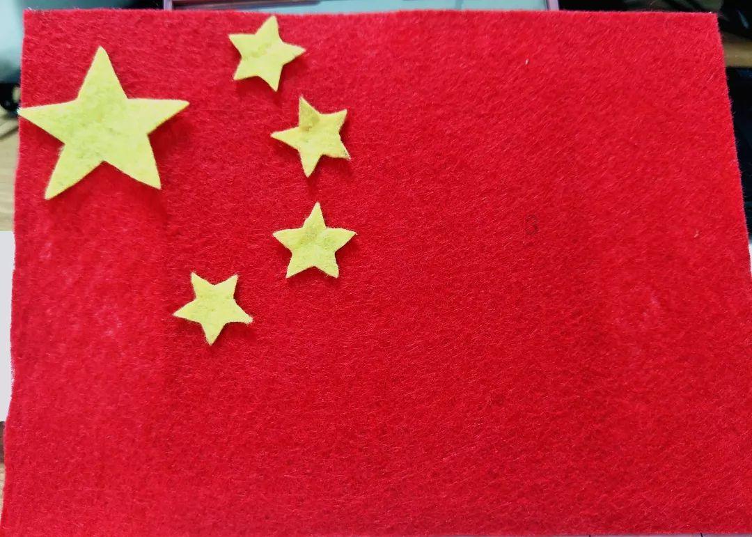全面解答-古代皇帝最后吃不完的菜都去哪里了?有问必答平台