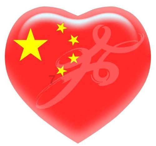 为啥广东人最敢生娃?是有钱还是思想观念?-机智问答-解答你的疑惑