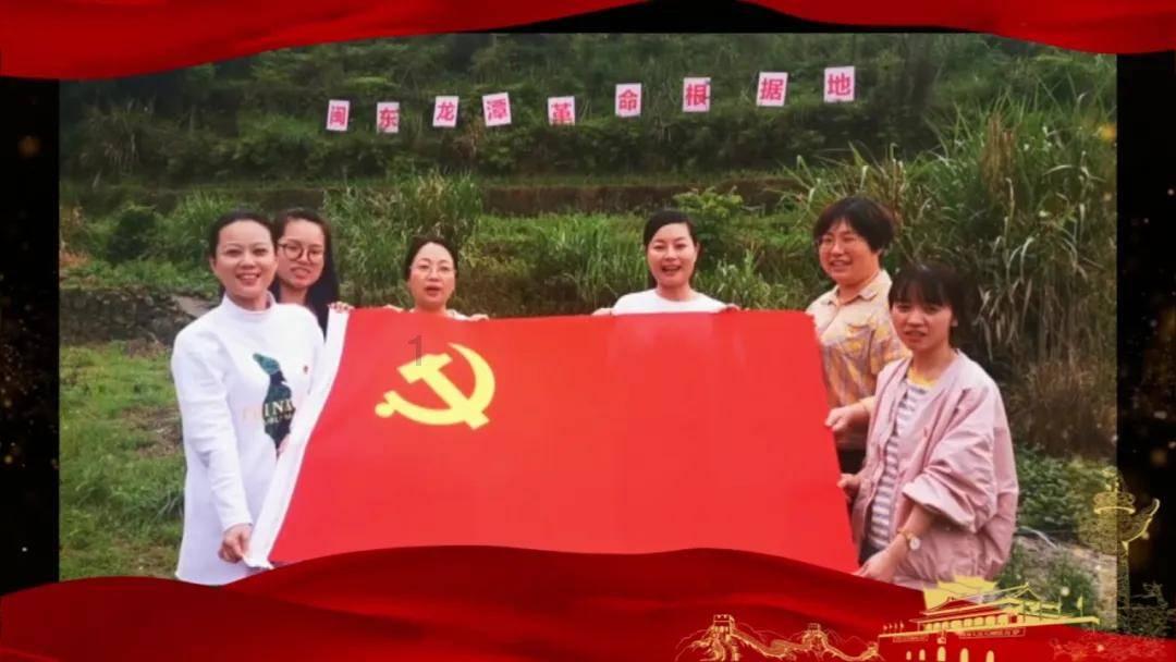 全民烧脑3去广告版