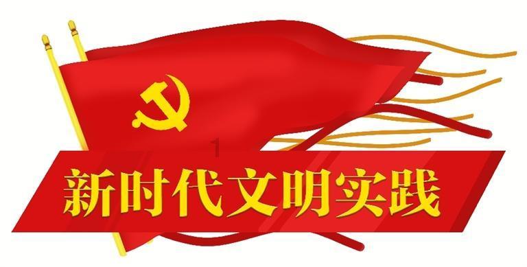 小猫钓鱼开船版最新版下载