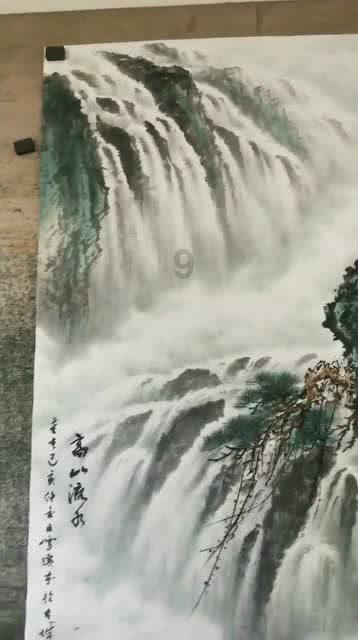 哈哈体育官方入口