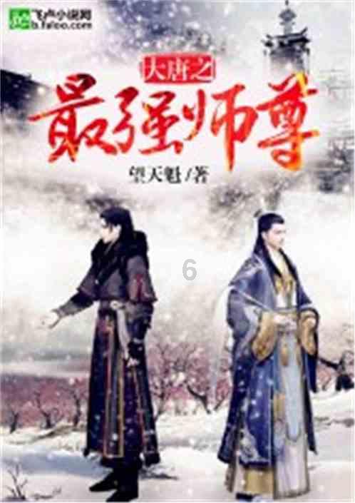 了解影响婚姻的因素是什么?平台,发现更多知识宝藏!